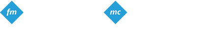 MedFM/MedMC Documentation